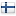 odunluk.com server is located in Finland